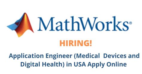 MathWorks Careers | Explore Job Openings mathworks.com 146 1 Comment Like Comment ... 608,159 open jobs Analyst jobs 760,055 open jobs ... 